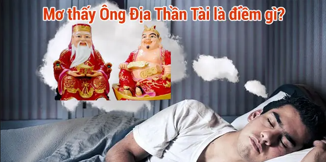 Mơ thấy Thần Tài.png